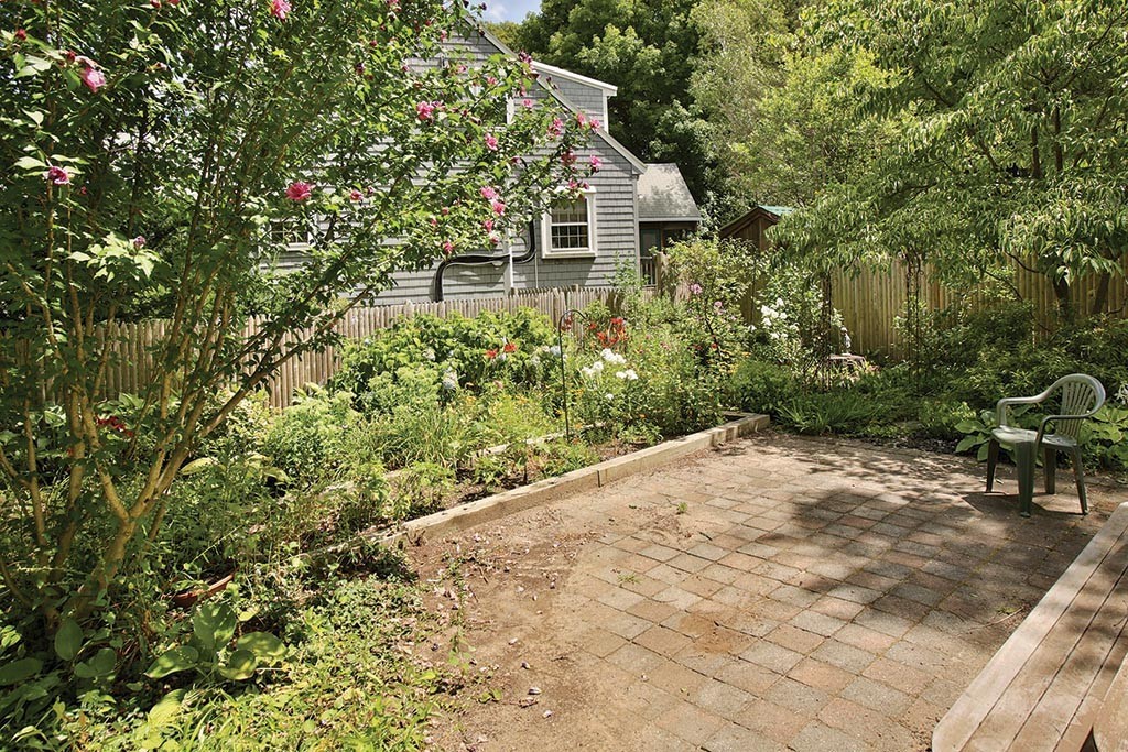 123 Dickerman Road Newton, MA 02461 - Photo 6 of 6