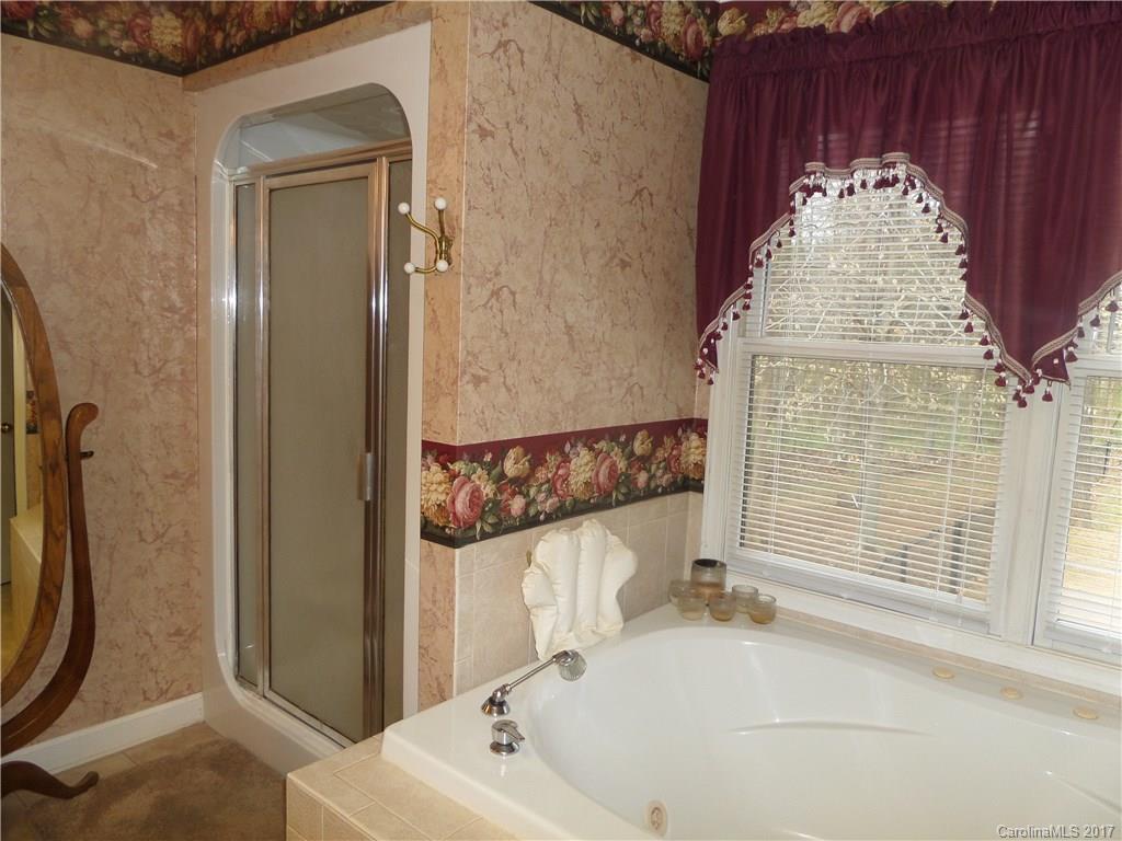 911 Sandifer Road York, SC 29745 - Photo 14 of 24