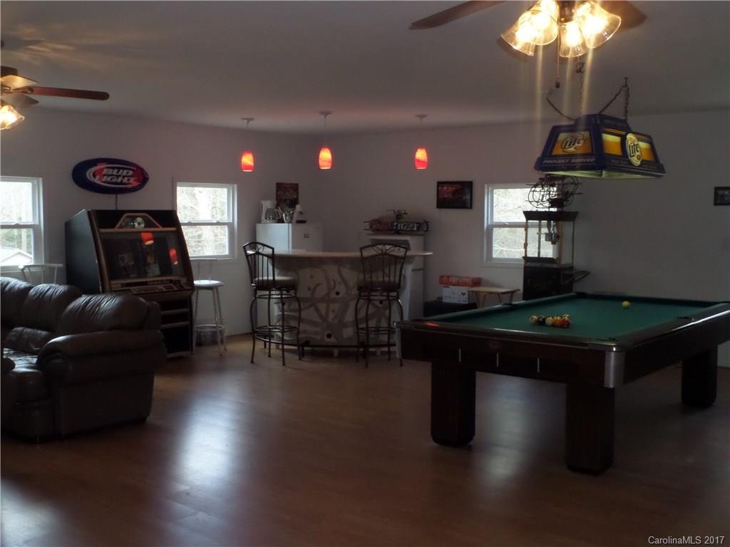911 Sandifer Road York, SC 29745 - Photo 22 of 24