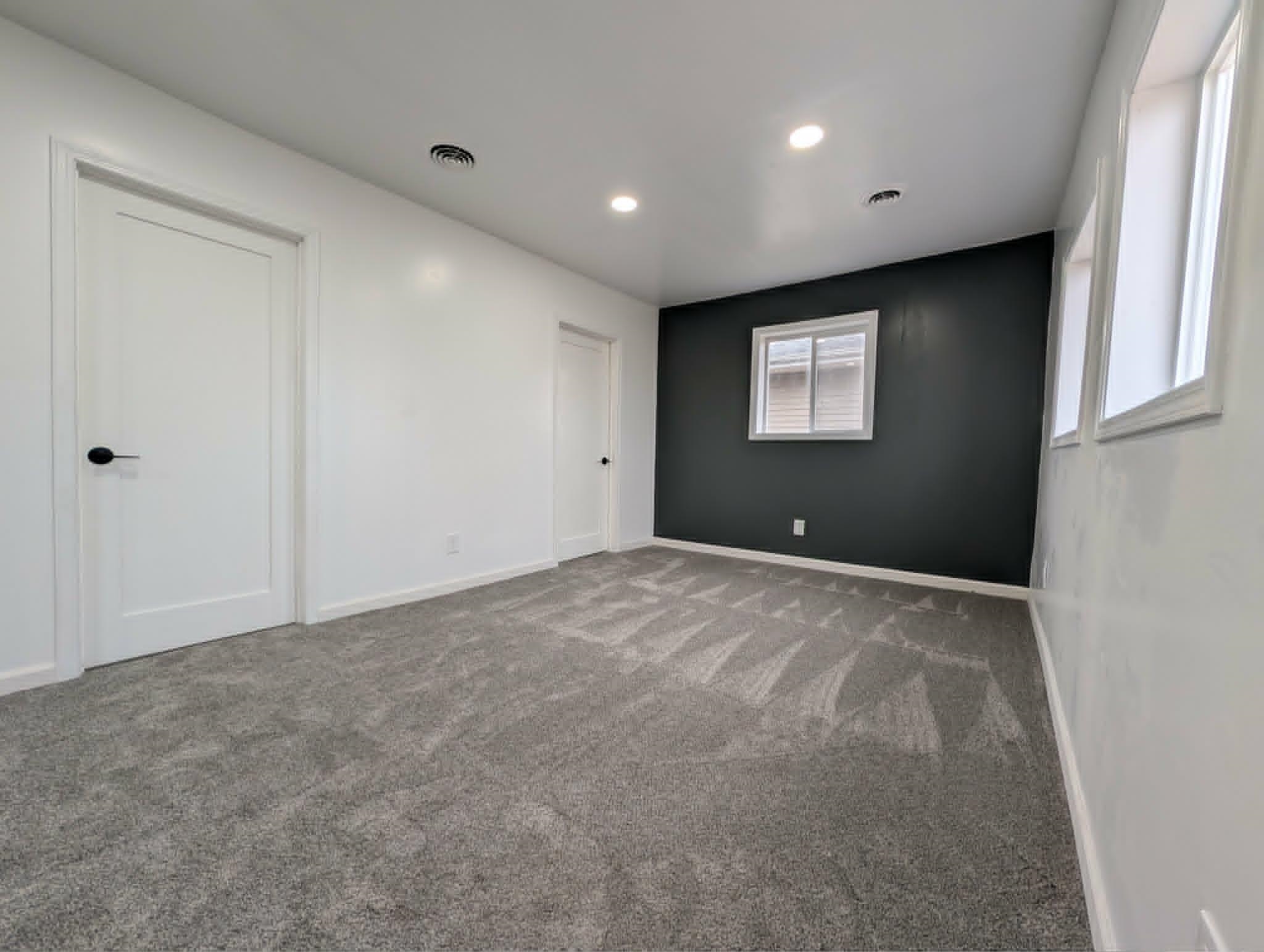 5526 North State Road Alma, MI 48801 - Photo 15 of 20