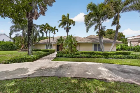 $6,500 | 5463 Sea Biscuit Road, Palm Beach Gardens, FL 33418
