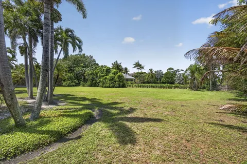 $6,500 | 5463 Sea Biscuit Road, Palm Beach Gardens, FL 33418
