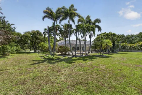 $6,500 | 5463 Sea Biscuit Road, Palm Beach Gardens, FL 33418