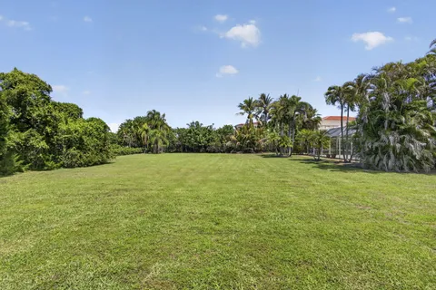 $6,500 | 5463 Sea Biscuit Road, Palm Beach Gardens, FL 33418