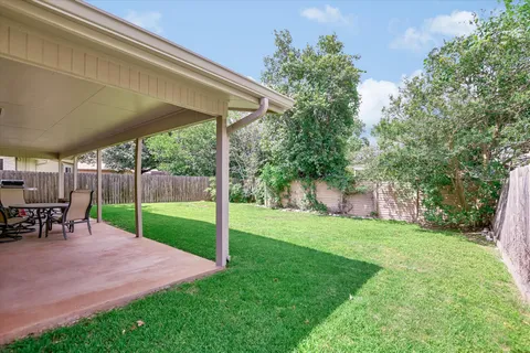 $647,250 | 4806 Canyonbend Circle, Austin, TX 78735
