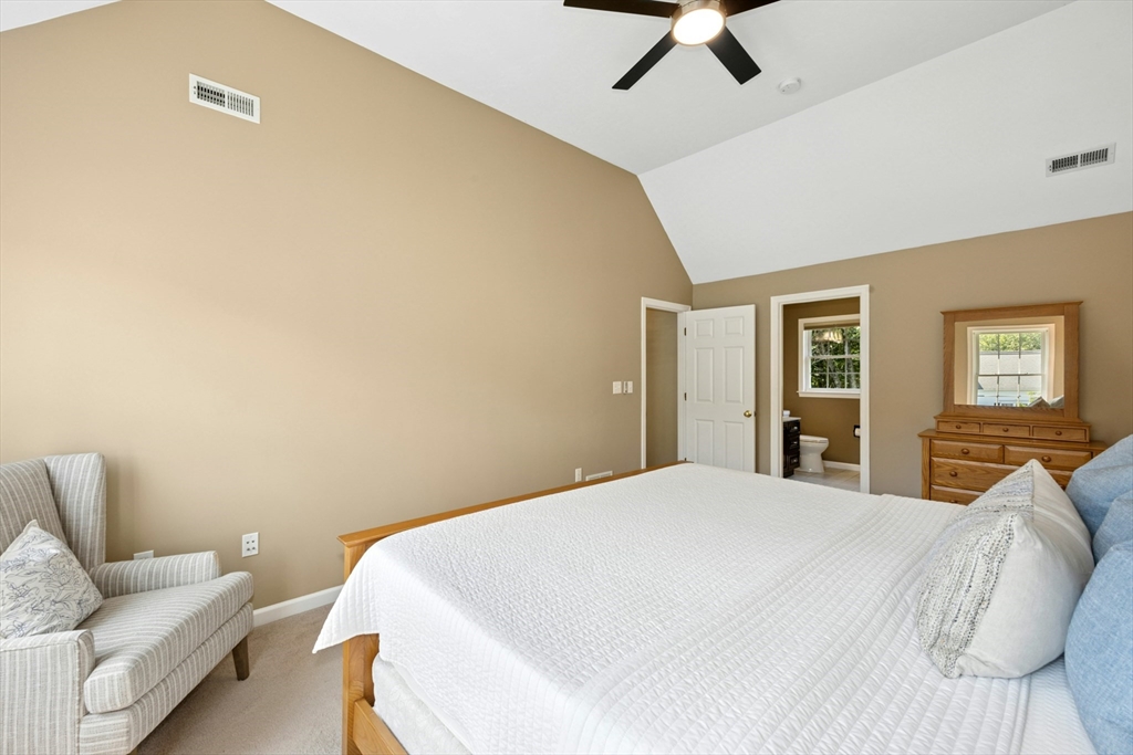 26 Hardwick Road Ashland, MA 01721 - Photo 19 of 38 Gallery Image 19