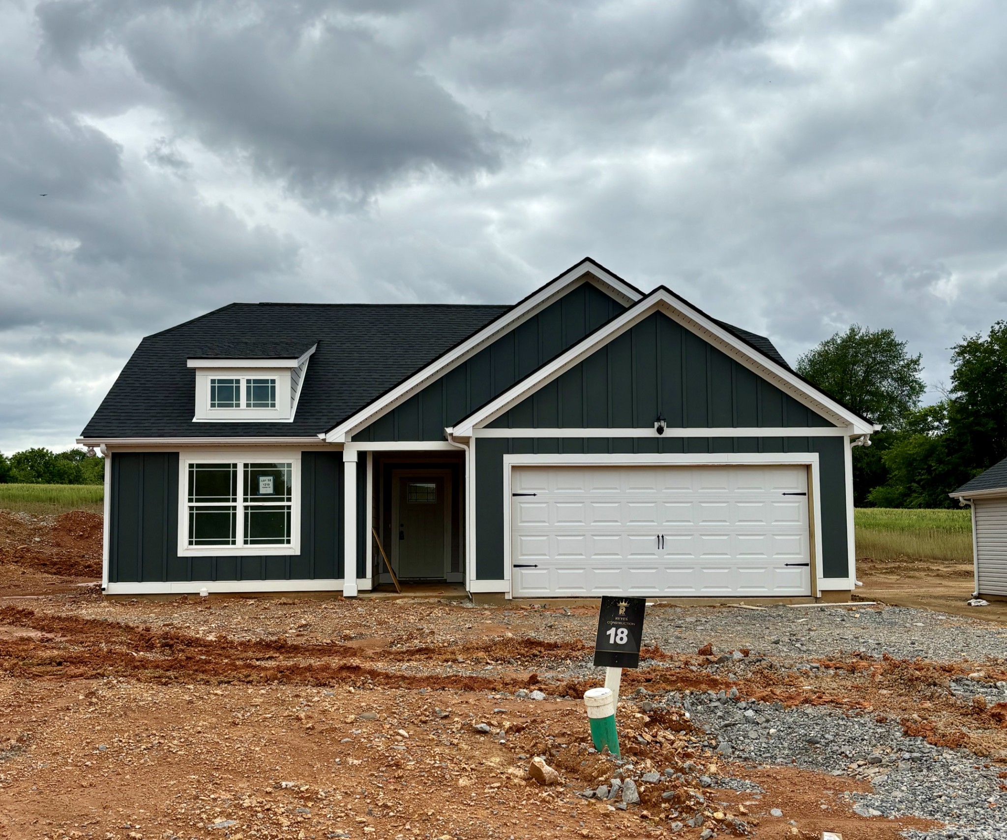 1210 Addler Drive Springfield, TN 37172 - Photo 1 of 1 Gallery Image 1