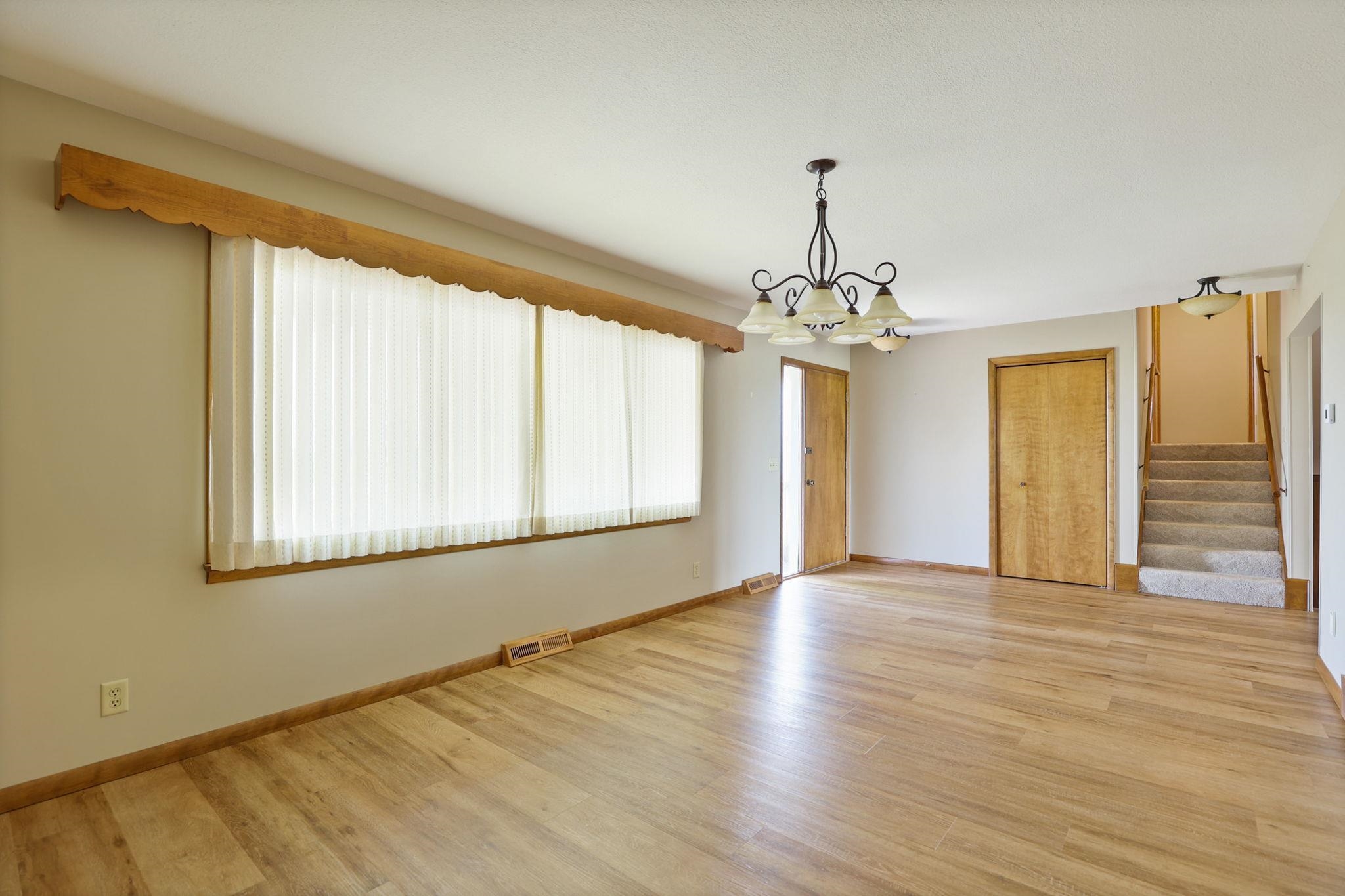 3406 South Reese Road Frankenmuth, MI 48734 - Photo 11 of 63