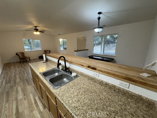 4544 Varain Road Mariposa, CA 95338 - Photo 4 of 18 Gallery Image 4