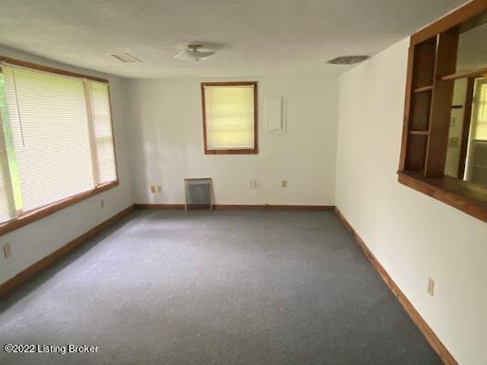1990 Locust Road Milton, KY 40045 - Photo 20 of 21 IMG_7821