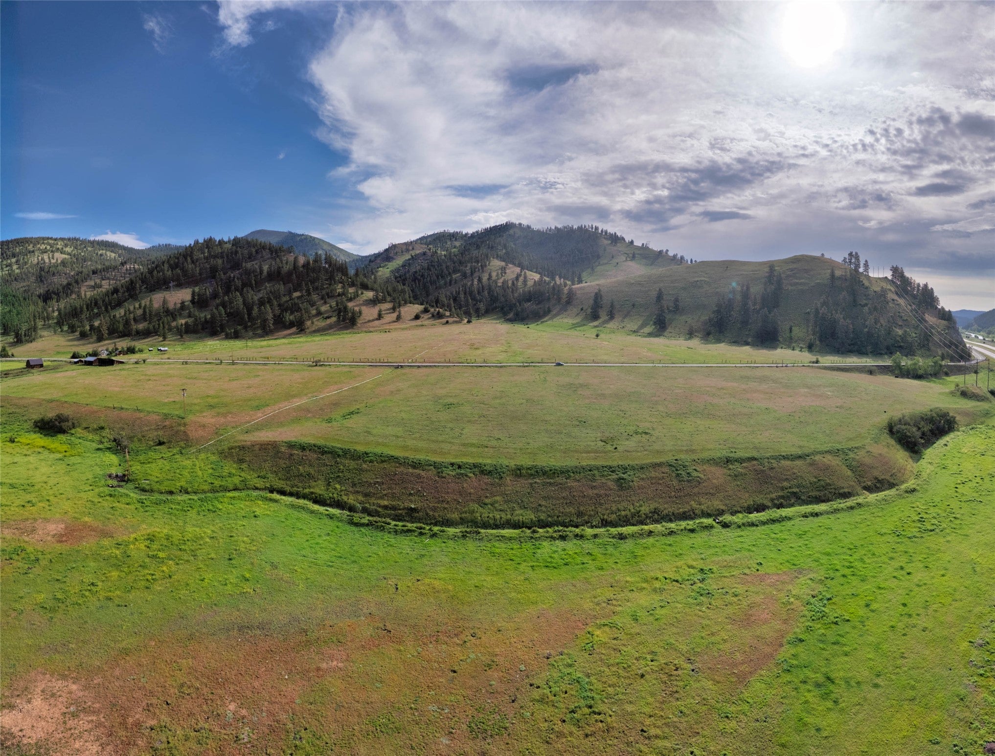 31022 Beavertail Road Clinton, MT 59825 - Photo 3 of 49 Gallery Image 3