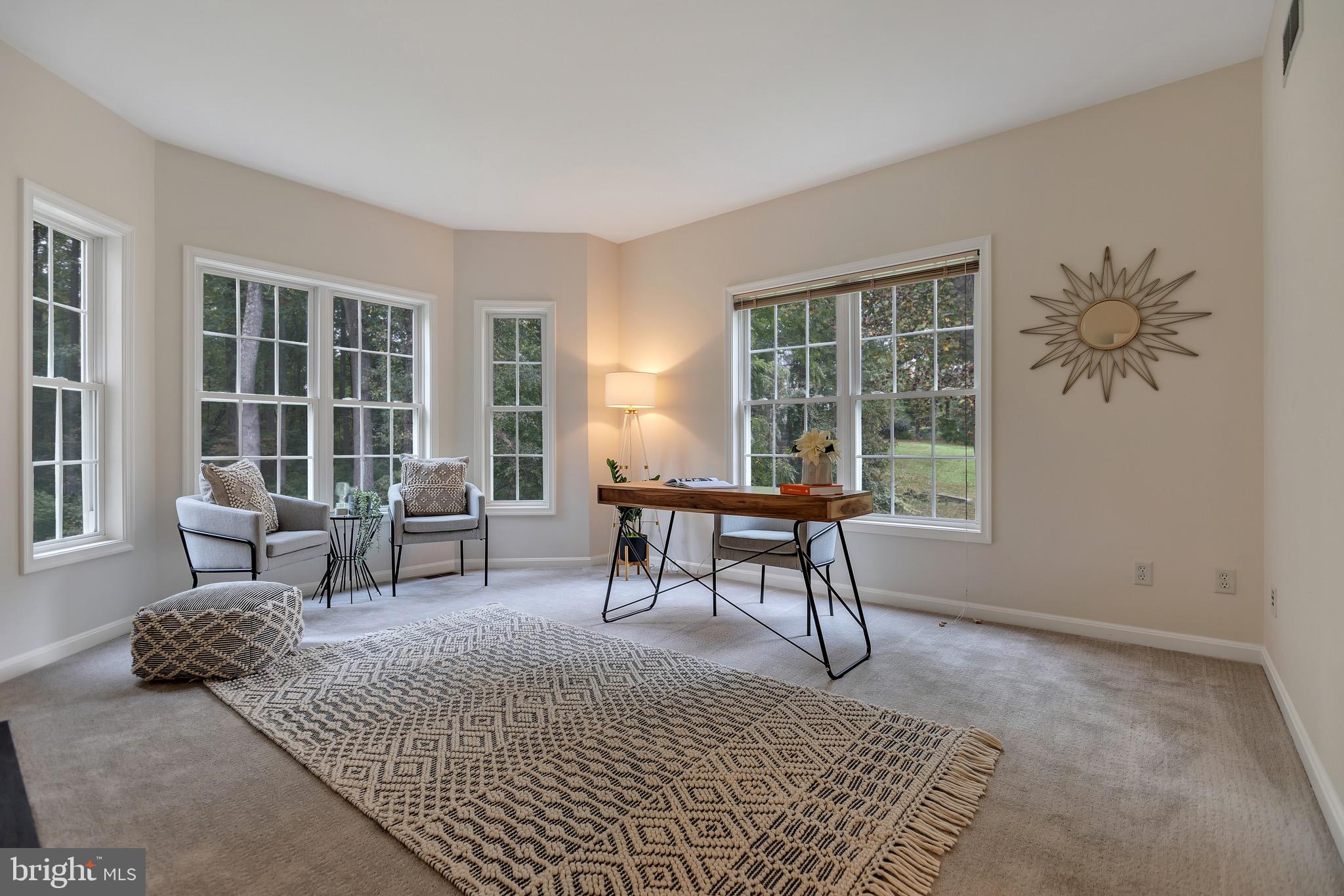 15807 Laughlin Lane Silver Spring, MD 20906 - Photo 11 of 38 Gallery Image 11
