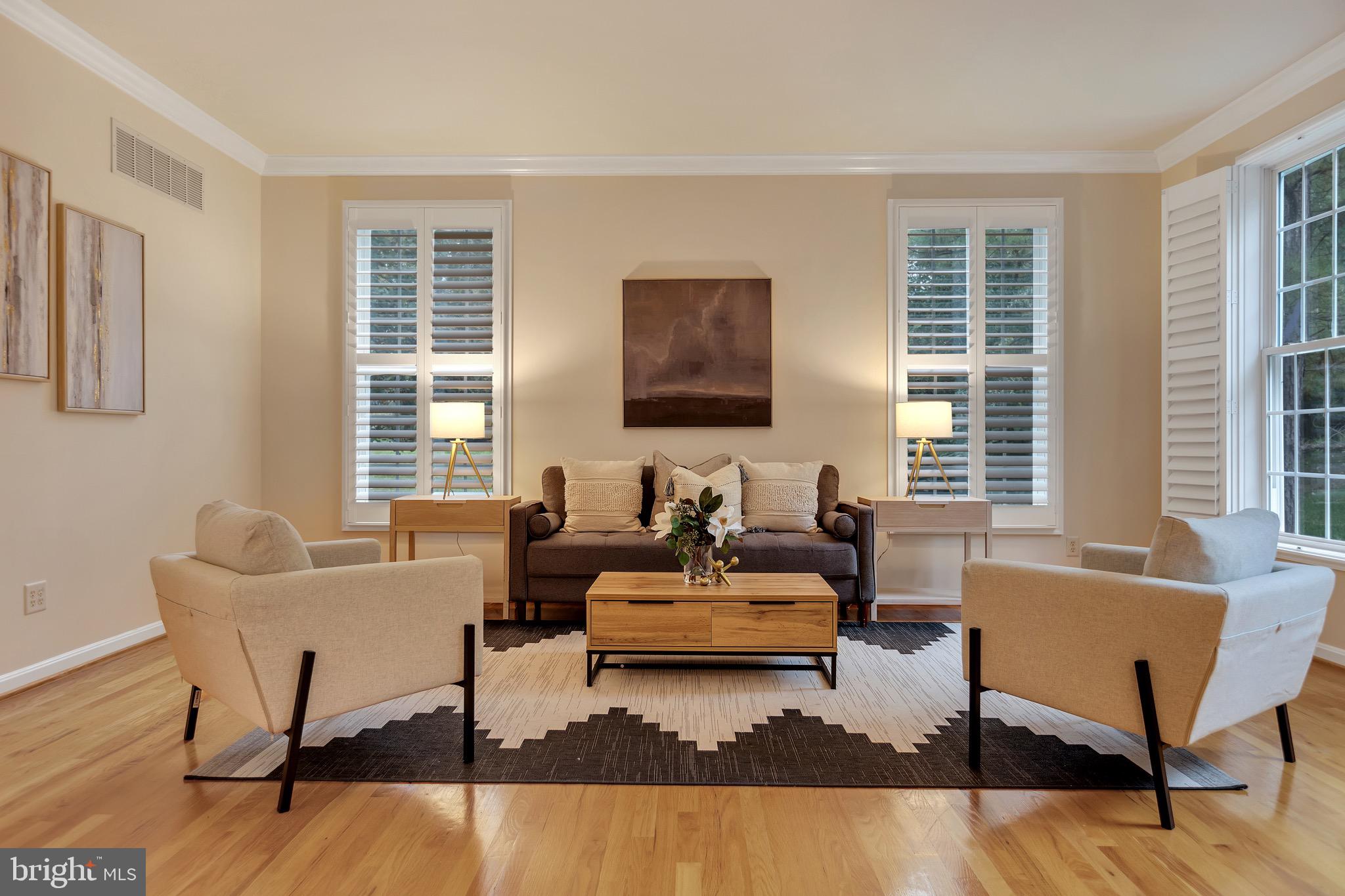 15807 Laughlin Lane Silver Spring, MD 20906 - Photo 12 of 38 Gallery Image 12
