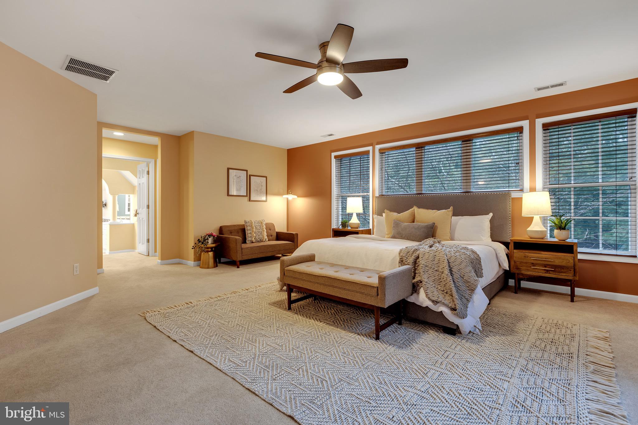 15807 Laughlin Lane Silver Spring, MD 20906 - Photo 14 of 38 Gallery Image 14