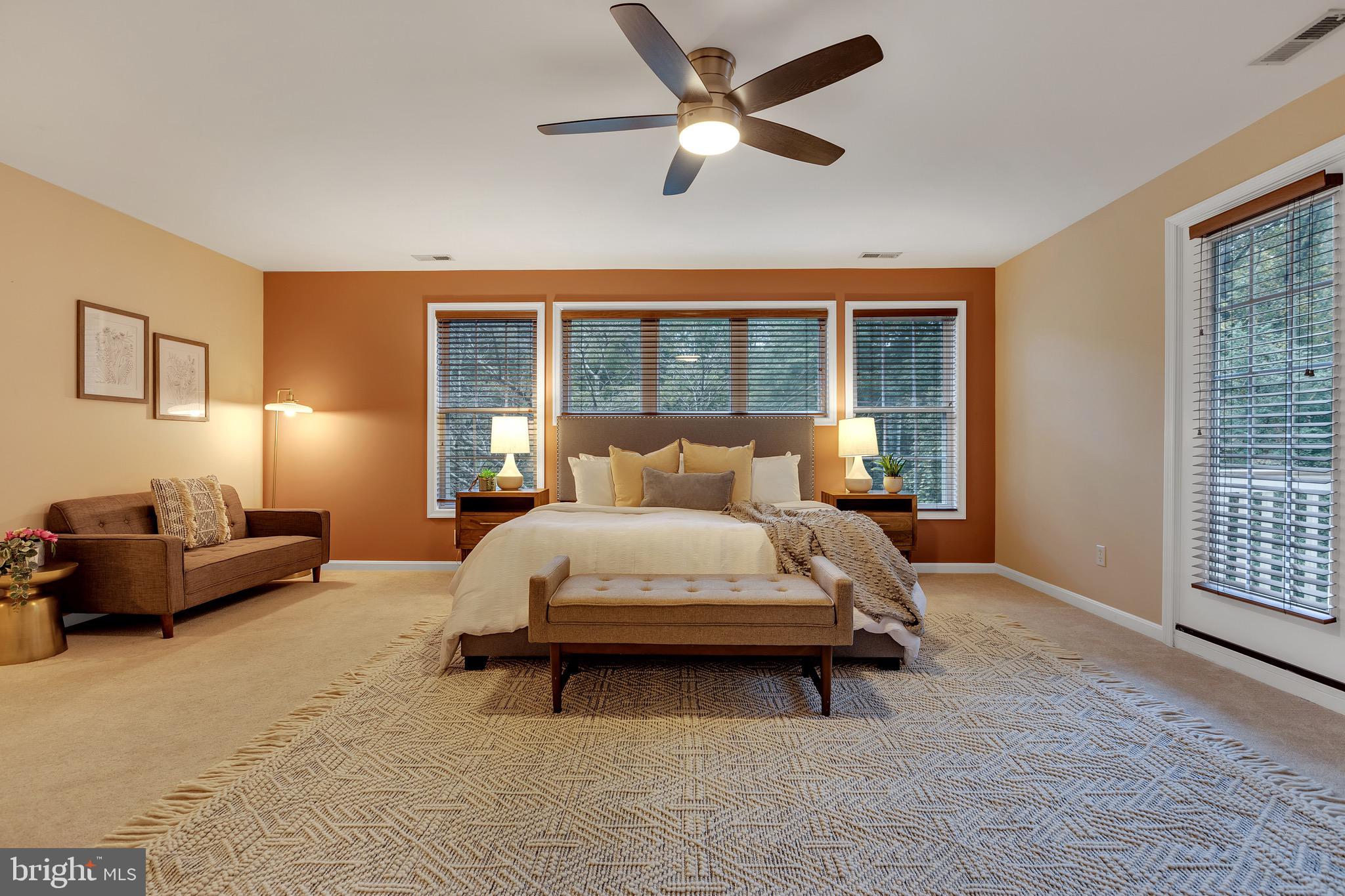 15807 Laughlin Lane Silver Spring, MD 20906 - Photo 15 of 38 Gallery Image 15