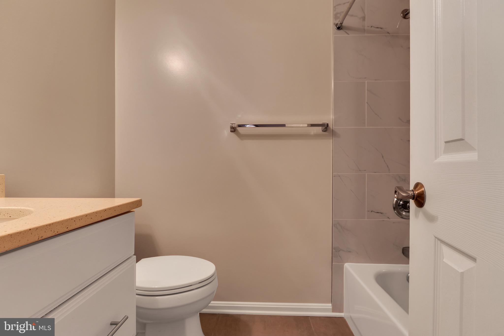 15807 Laughlin Lane Silver Spring, MD 20906 - Photo 17 of 38 Gallery Image 17