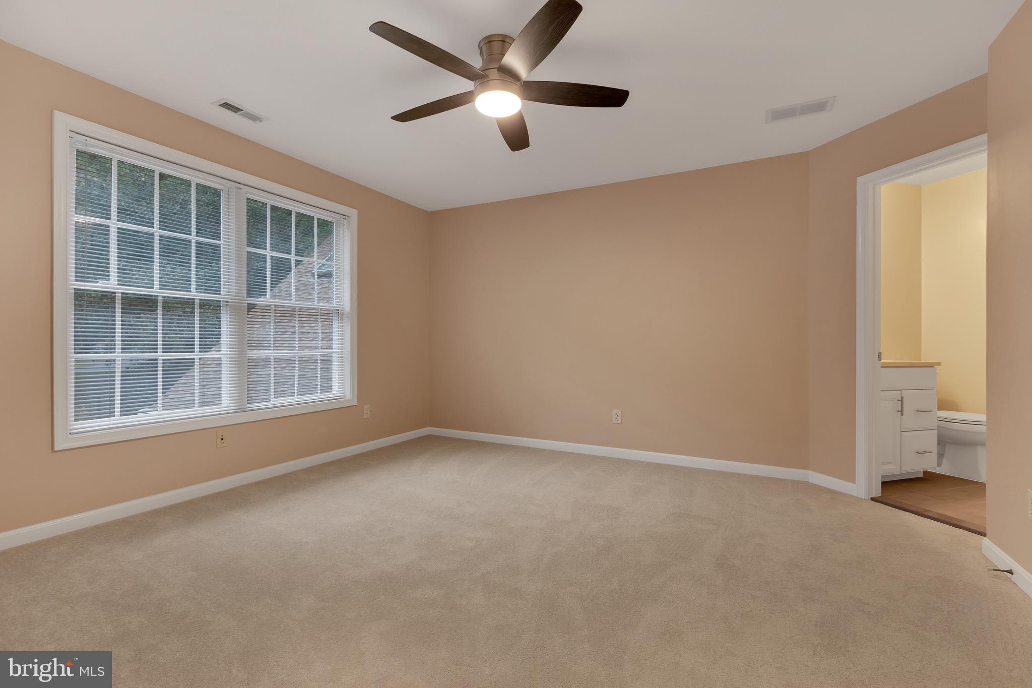 15807 Laughlin Lane Silver Spring, MD 20906 - Photo 19 of 38 Gallery Image 19