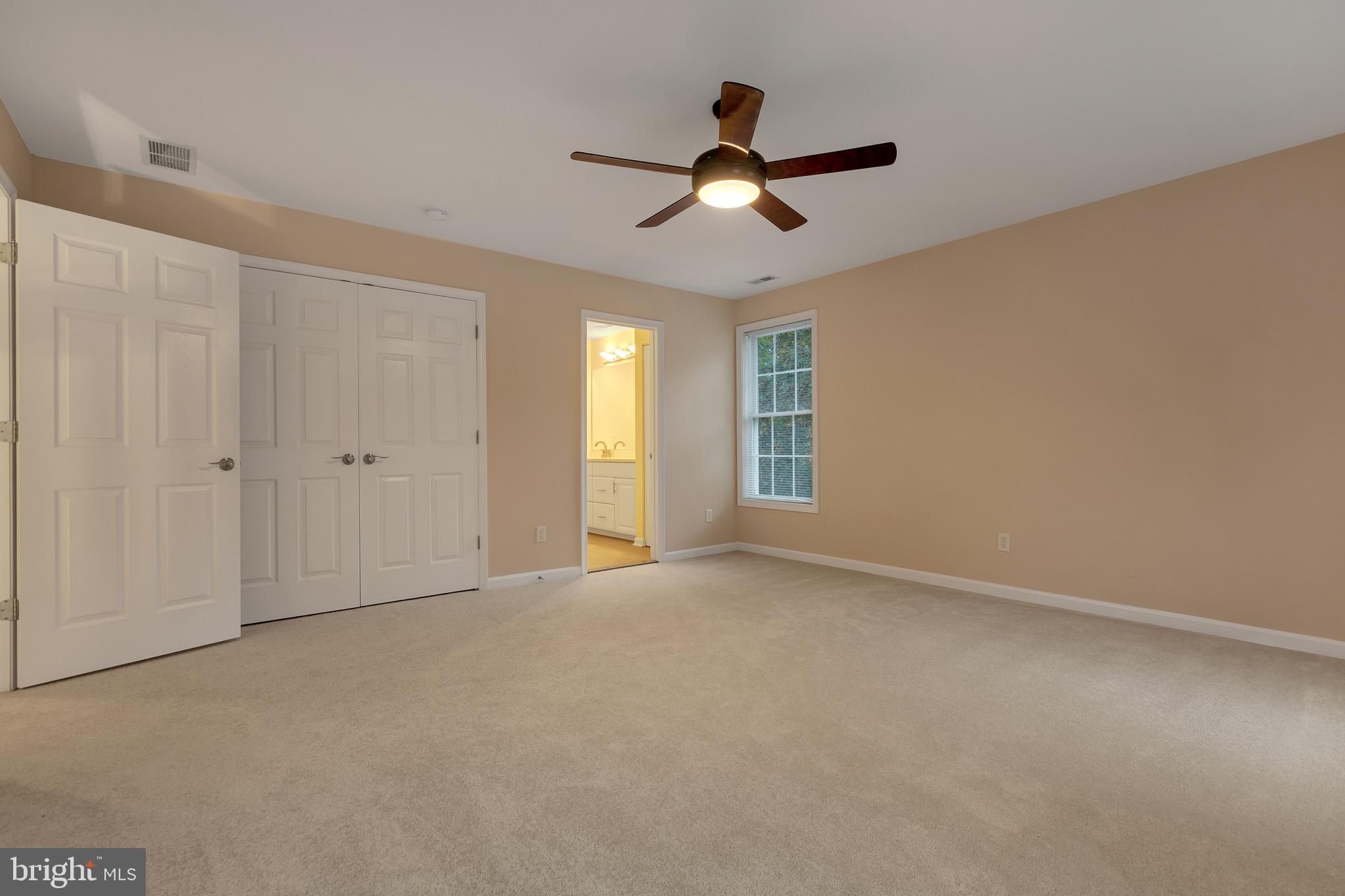15807 Laughlin Lane Silver Spring, MD 20906 - Photo 20 of 38 Gallery Image 20