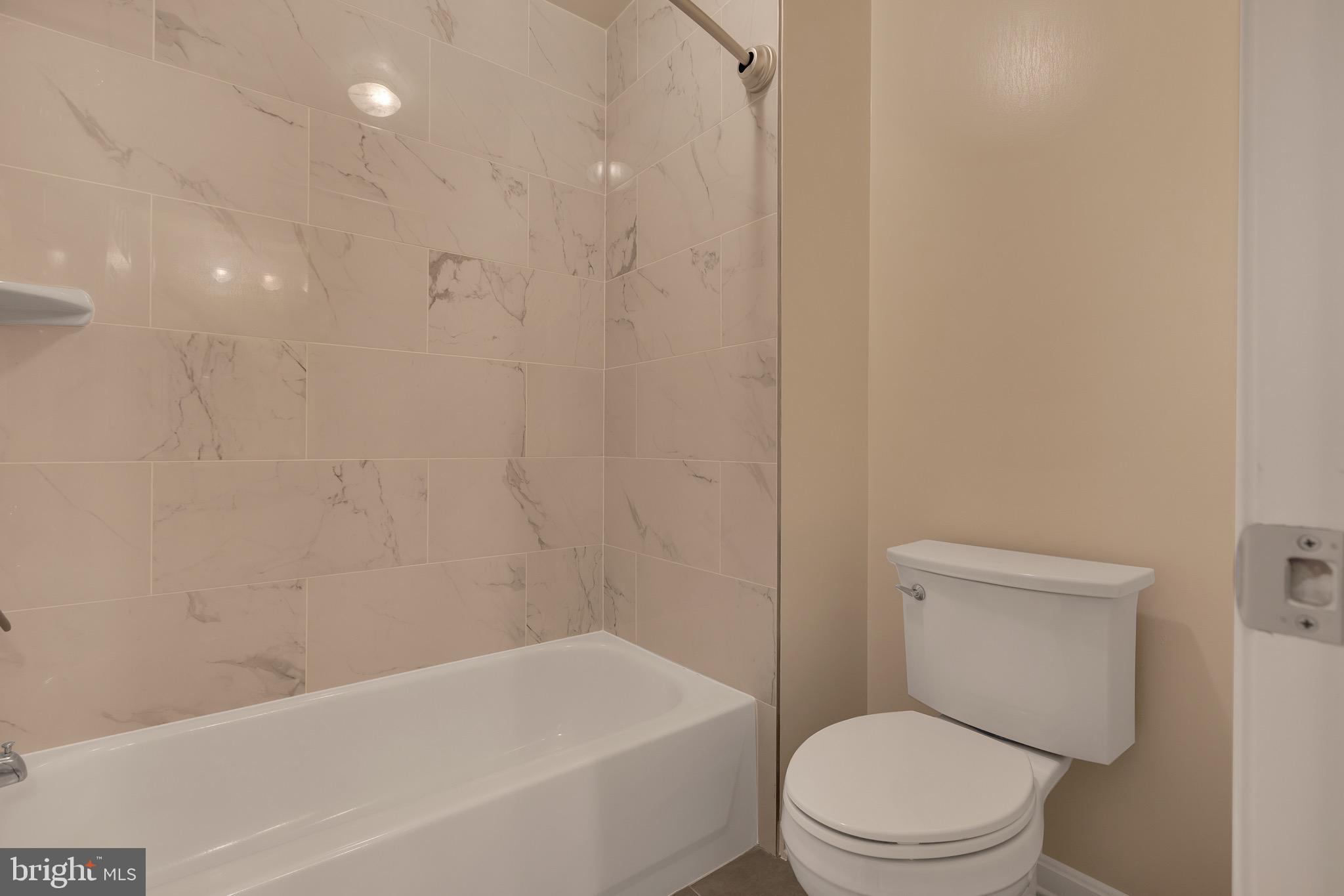 15807 Laughlin Lane Silver Spring, MD 20906 - Photo 22 of 38 Gallery Image 22