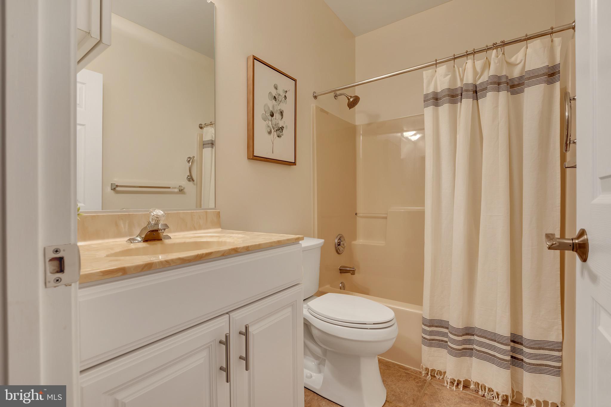 15807 Laughlin Lane Silver Spring, MD 20906 - Photo 25 of 38 Gallery Image 25