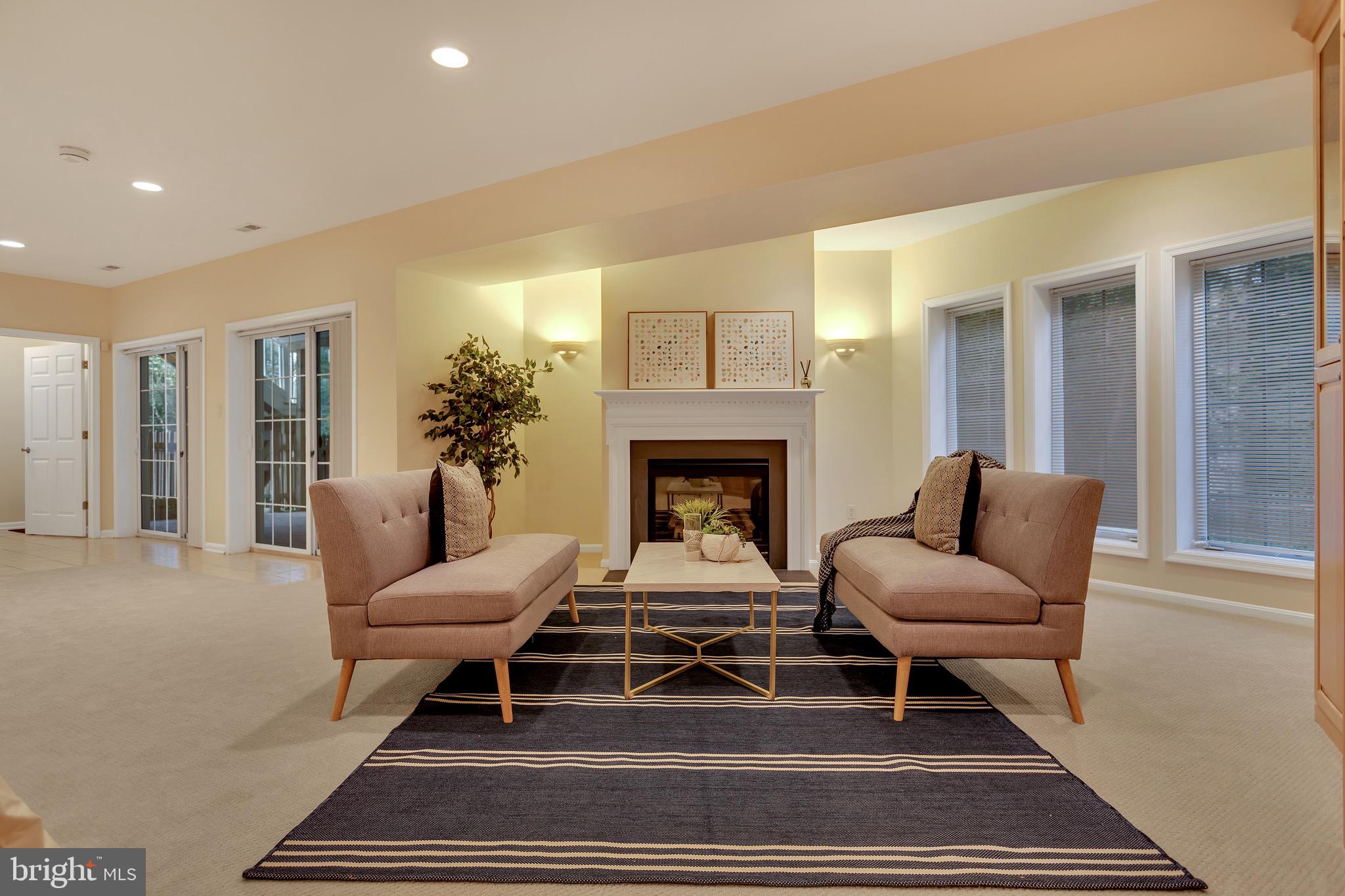 15807 Laughlin Lane Silver Spring, MD 20906 - Photo 29 of 38 Gallery Image 29