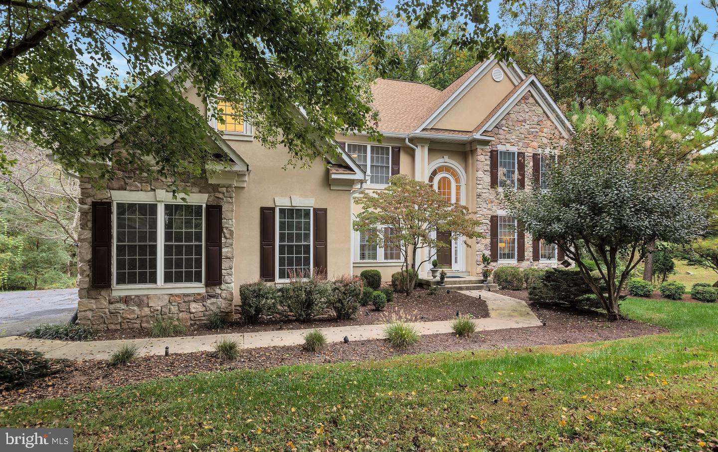 15807 Laughlin Lane Silver Spring, MD 20906 - Photo 32 of 38 Gallery Image 32