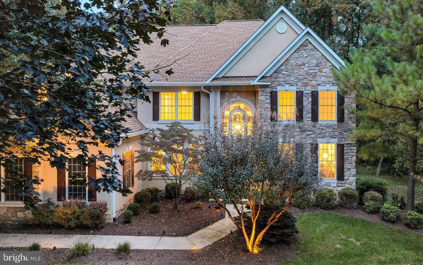 15807 Laughlin Lane Silver Spring, MD 20906 - Photo 35 of 38 Gallery Image 35