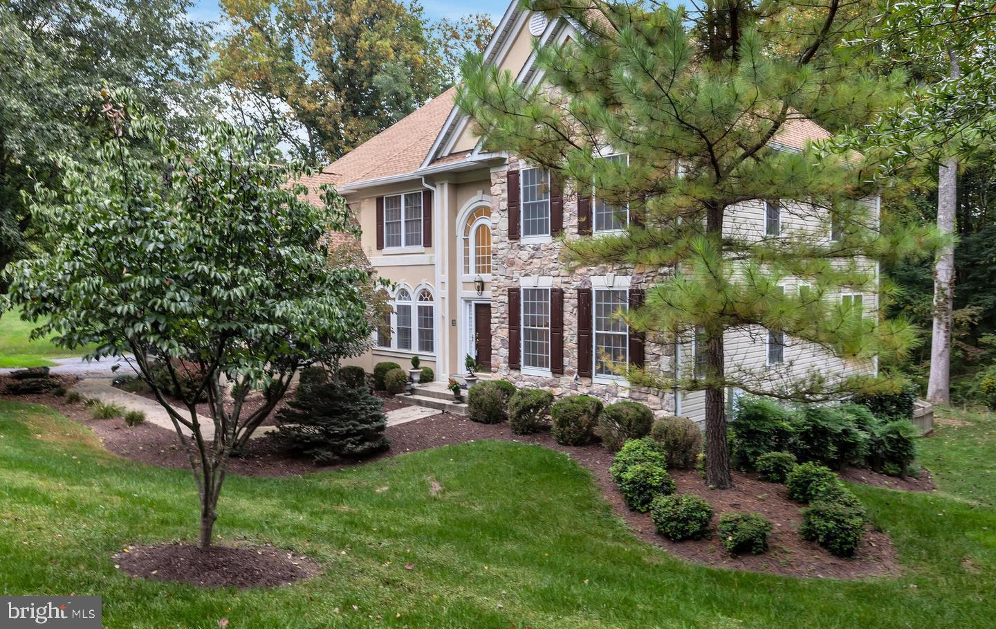 15807 Laughlin Lane Silver Spring, MD 20906 - Photo 36 of 38 Gallery Image 36