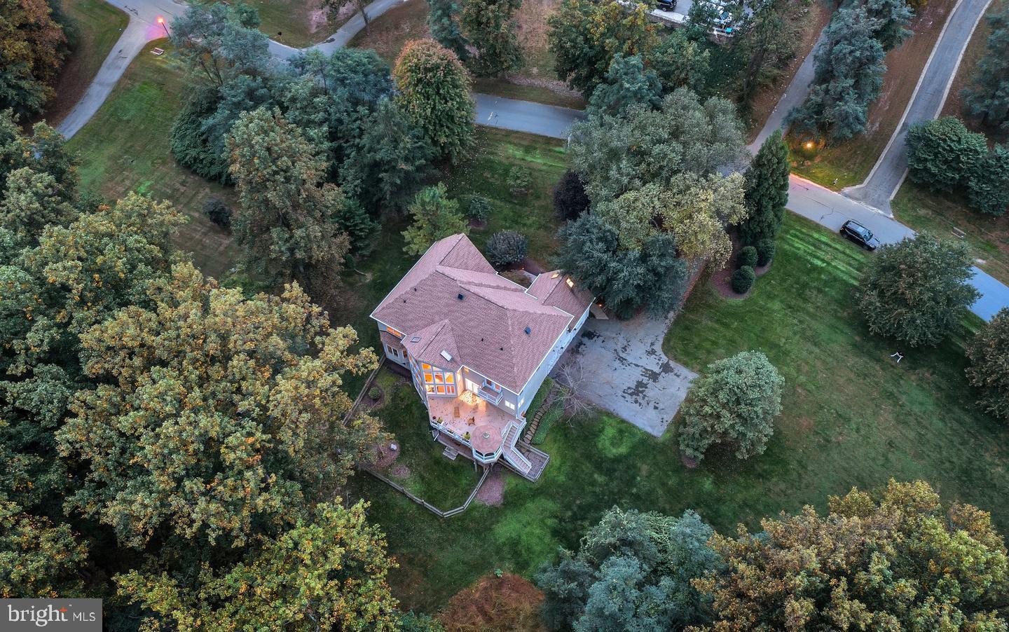 15807 Laughlin Lane Silver Spring, MD 20906 - Photo 38 of 38 Gallery Image 38