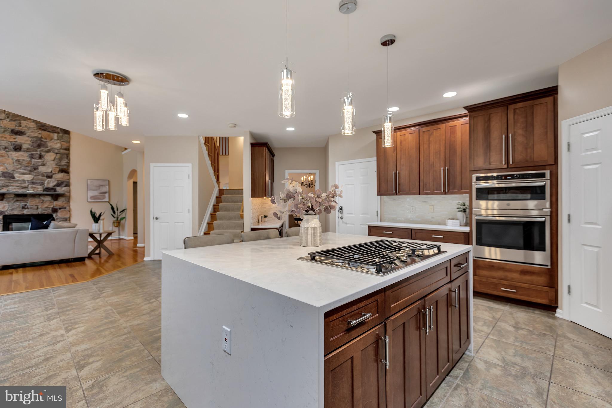 15807 Laughlin Lane Silver Spring, MD 20906 - Photo 6 of 38 Gallery Image 6