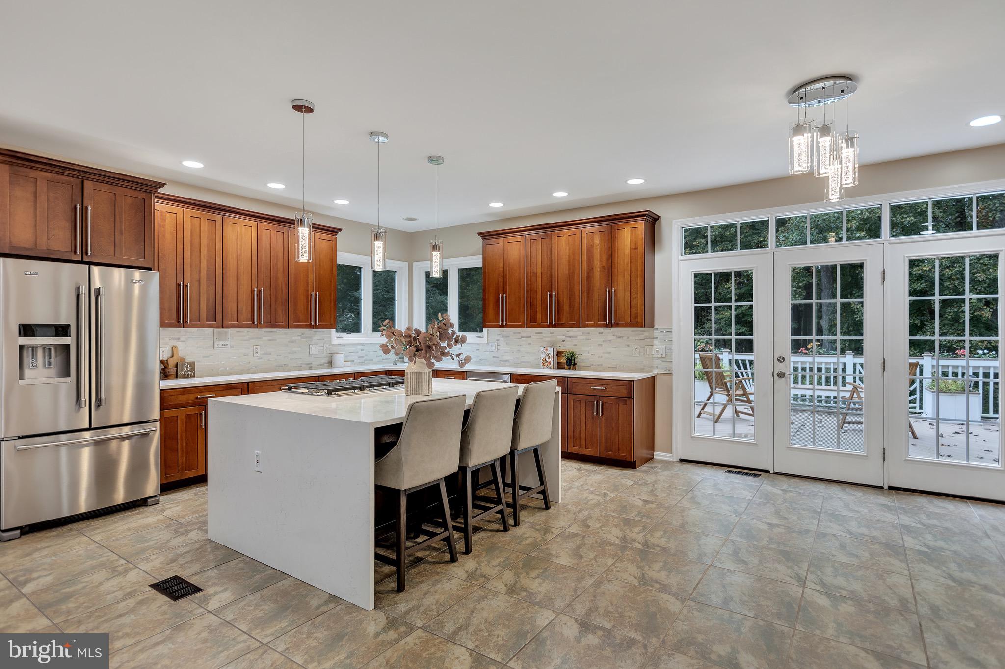 15807 Laughlin Lane Silver Spring, MD 20906 - Photo 7 of 38 Gallery Image 7