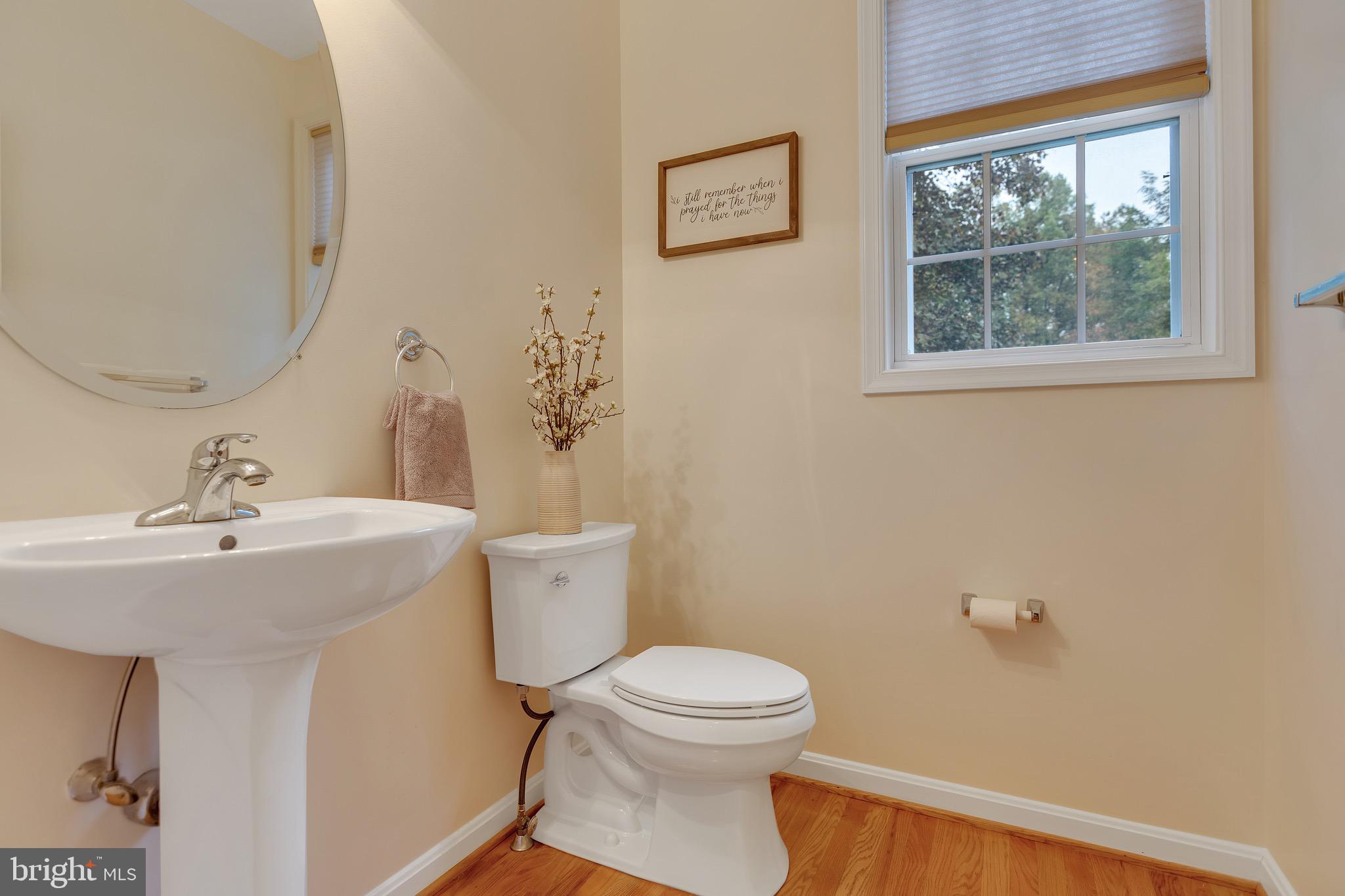 15807 Laughlin Lane Silver Spring, MD 20906 - Photo 9 of 38 Gallery Image 9