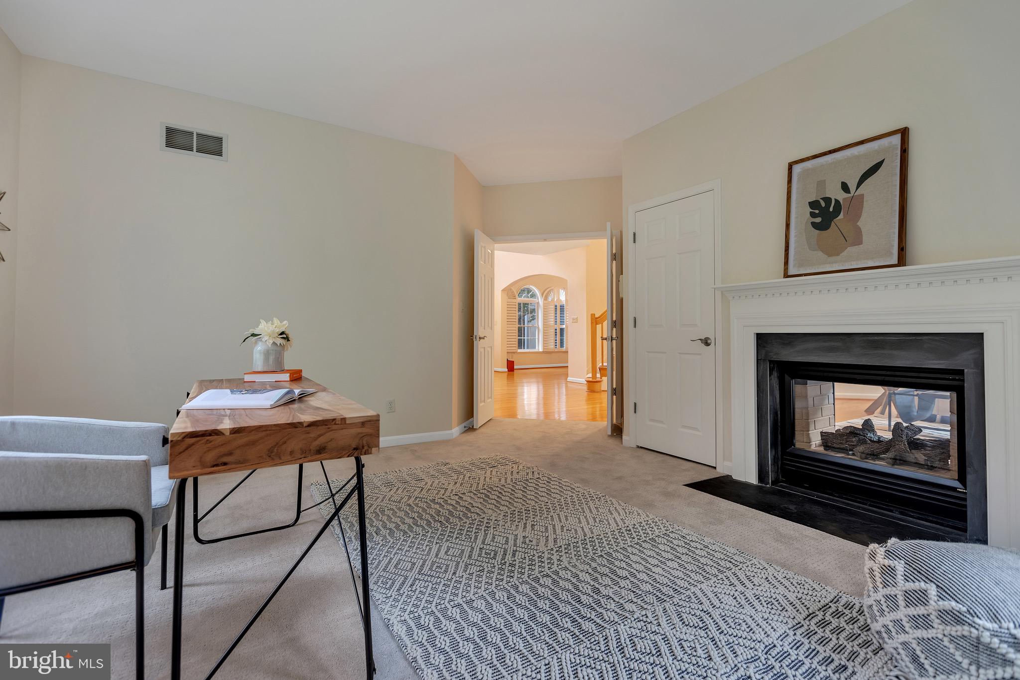 15807 Laughlin Lane Silver Spring, MD 20906 - Photo 10 of 38 Gallery Image 10