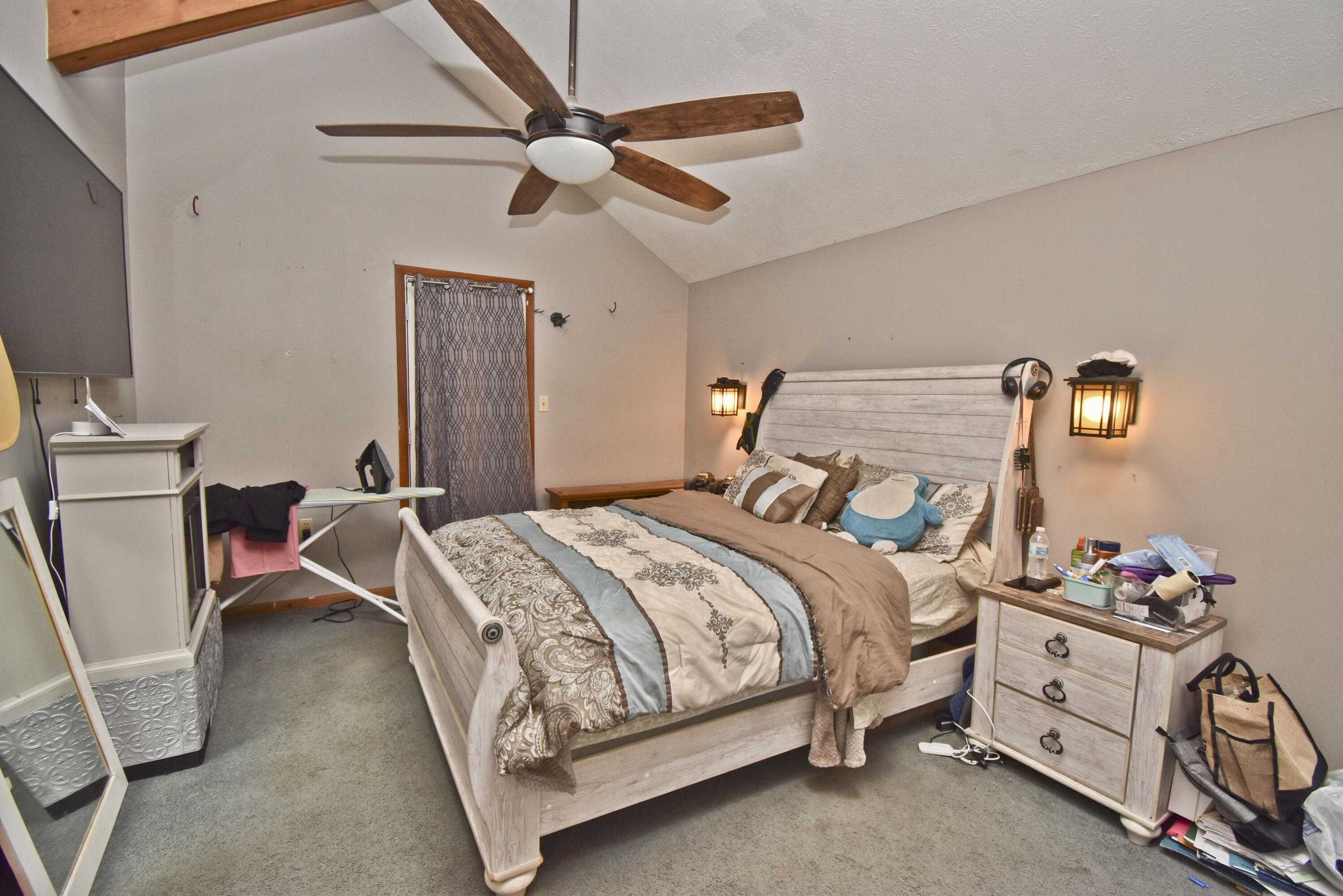 1152 Lancaster Drive Bushkill, PA 18324 - Photo 14 of 37 9 Primary (1)