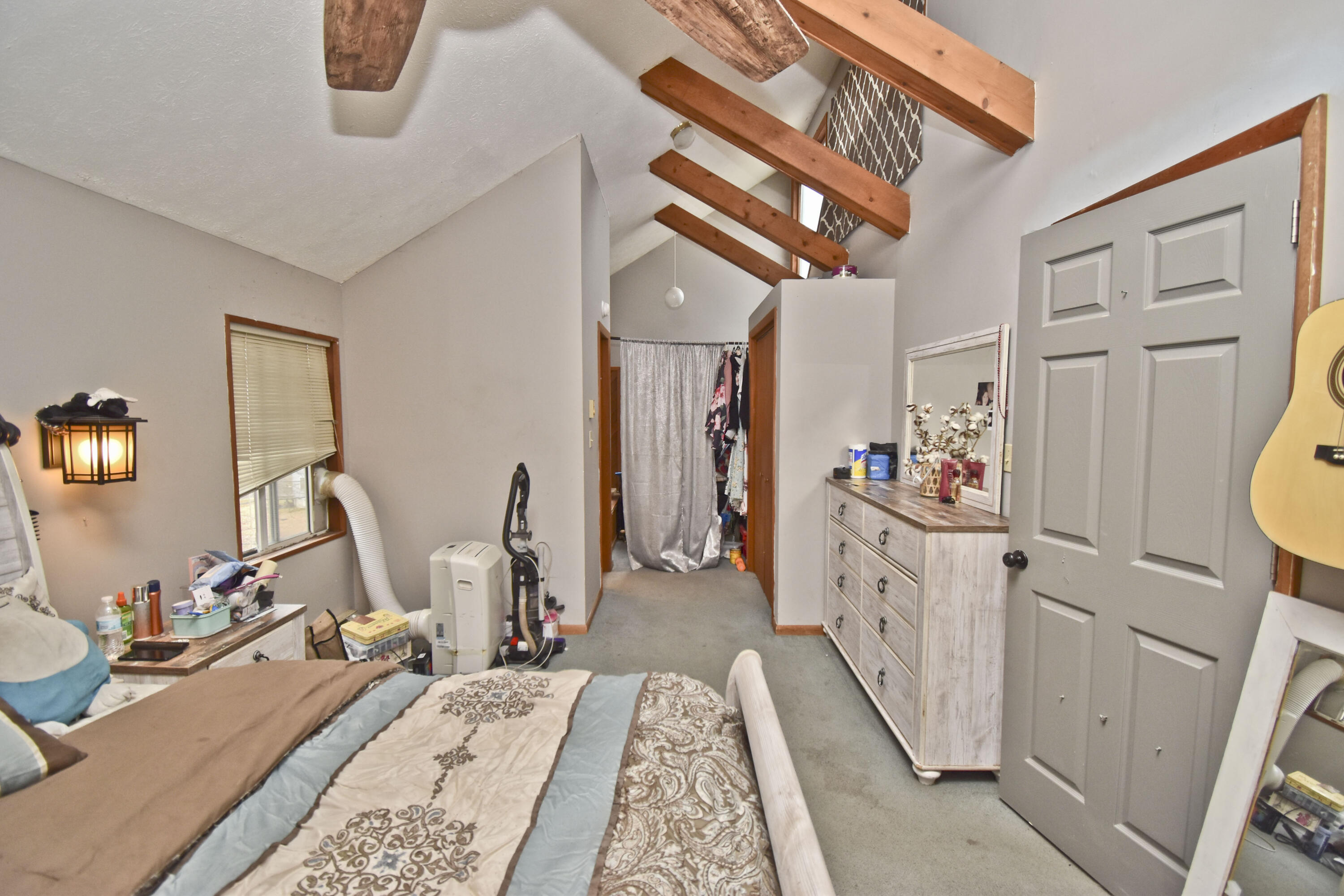 1152 Lancaster Drive Bushkill, PA 18324 - Photo 15 of 37 9 Primary (2)