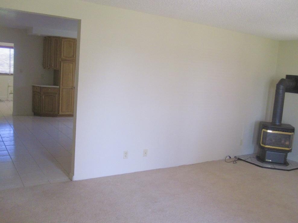 205 Punkin Center Road Bieber, CA 96009 - Photo 23 of 28 k23