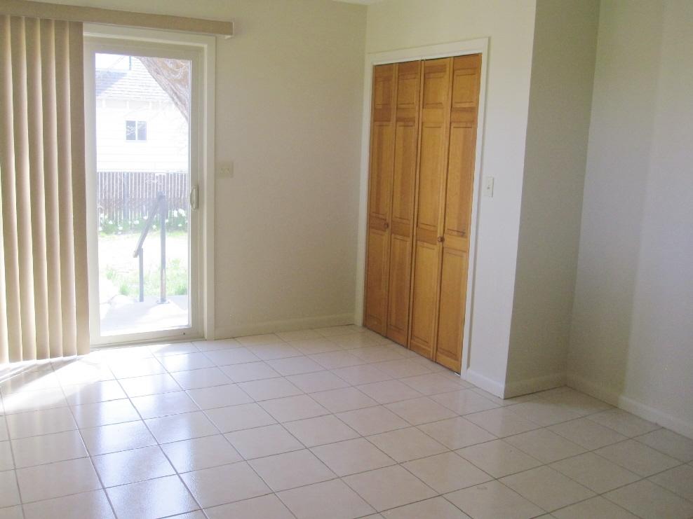 205 Punkin Center Road Bieber, CA 96009 - Photo 24 of 28 k24