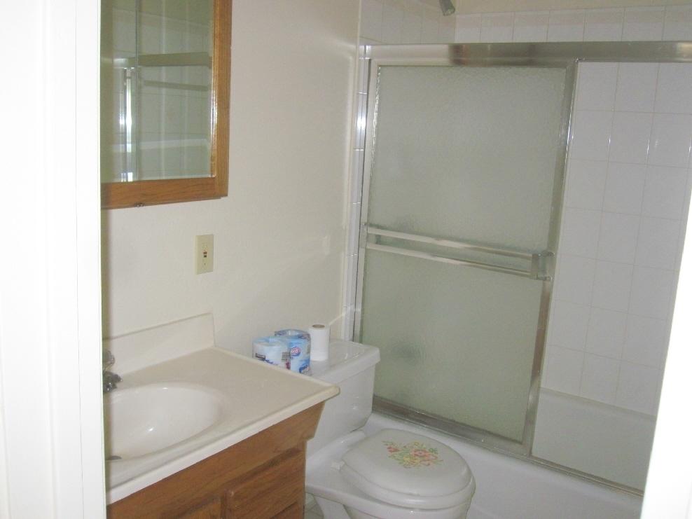 205 Punkin Center Road Bieber, CA 96009 - Photo 26 of 28 k26