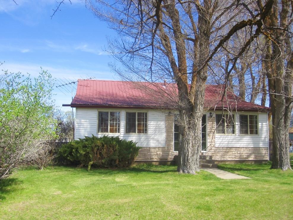 205 Punkin Center Road Bieber, CA 96009 - Photo 4 of 28 k4