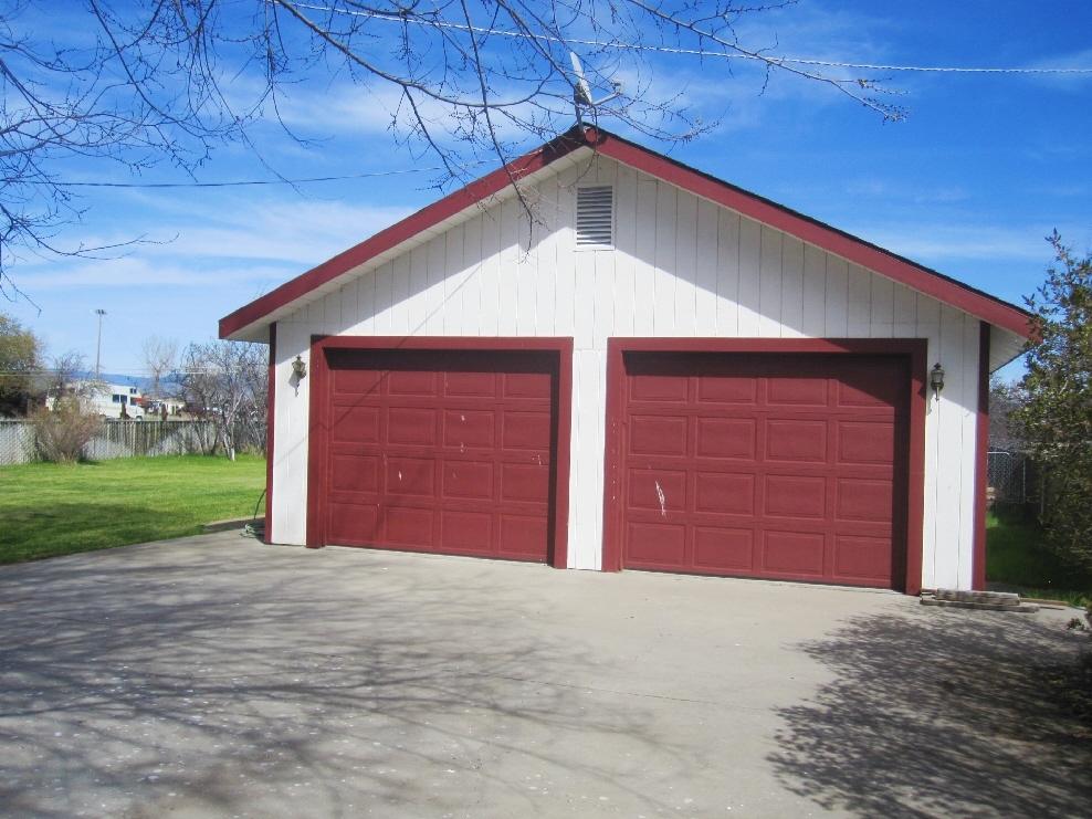 205 Punkin Center Road Bieber, CA 96009 - Photo 5 of 28 k5