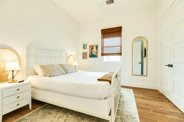 $539,700 | 13119 Buccaneer Parkway, Freeport, TX 77541