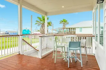 $539,700 | 13119 Buccaneer Parkway, Freeport, TX 77541