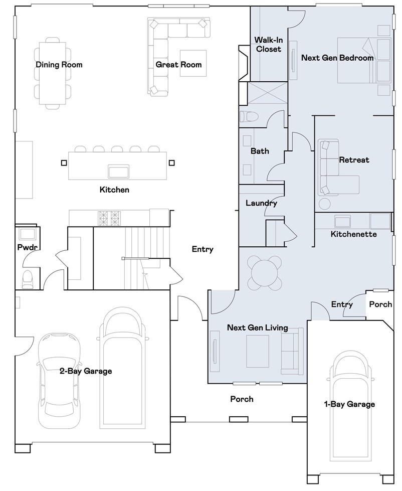 533 Havasu Way Rialto, CA 92377 - Photo 20 of 21 a picture of a bathroom with a sink