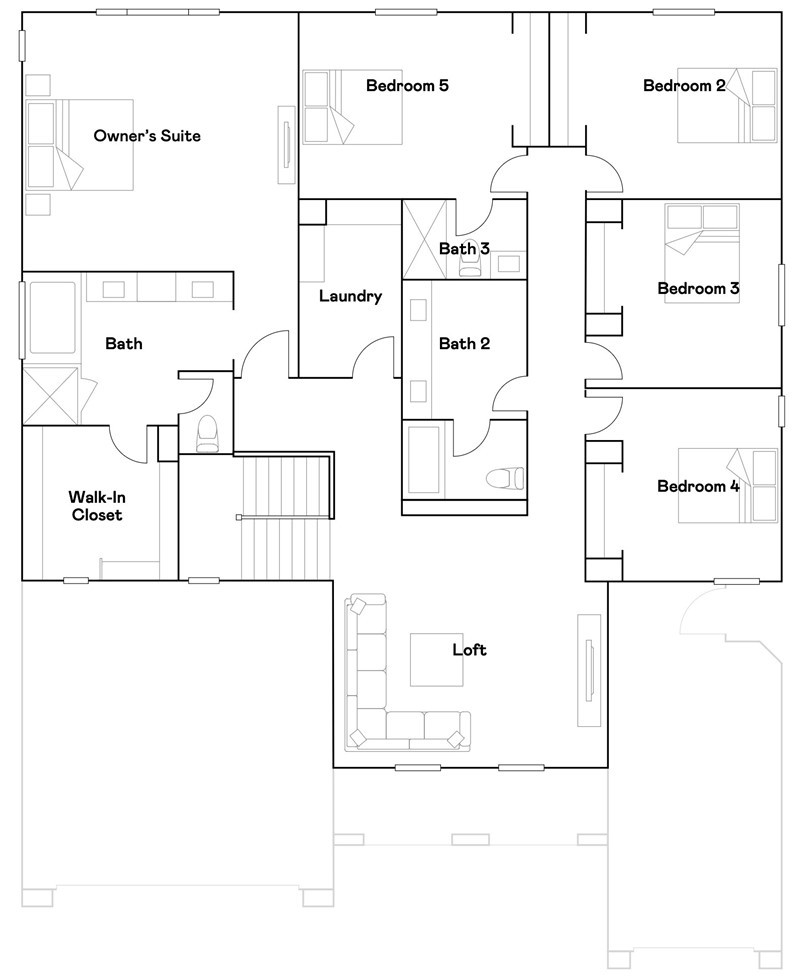 533 Havasu Way Rialto, CA 92377 - Photo 21 of 21 unknown