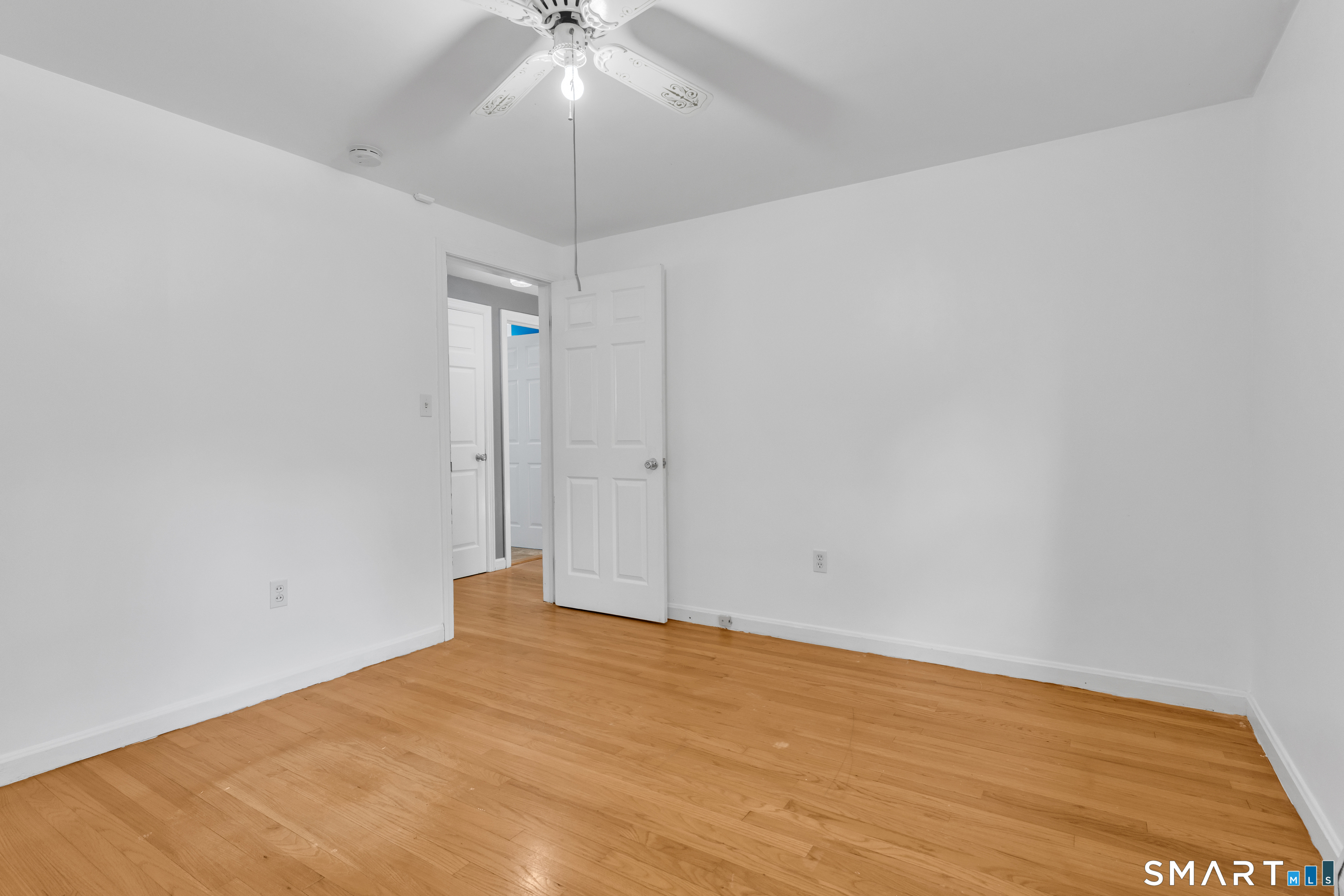 561 Old Colchester Road Montville, CT 06382 - Photo 25 of 38 Gallery Image 25