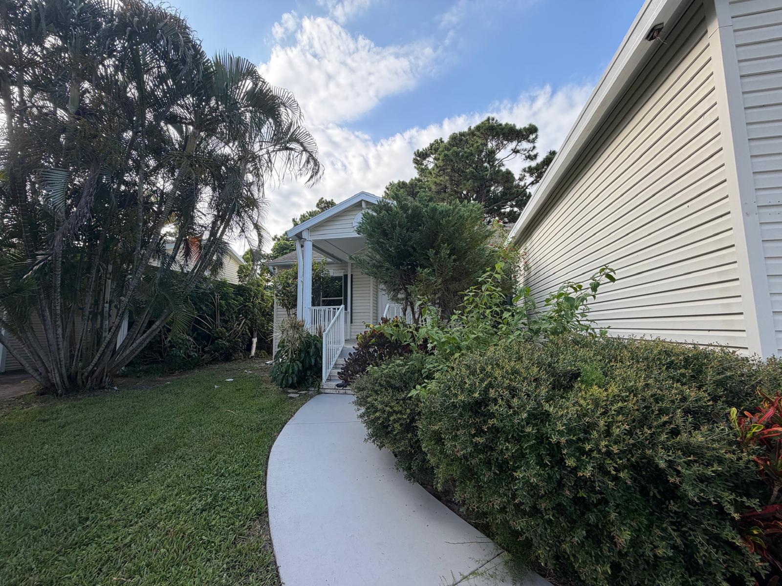 4165 3rd Court Atlantis, FL 33462 - Photo 14 of 16 WhatsApp Image 2026-06-30 at 8.52.01 PM