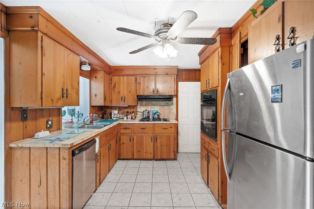 7568 Diagonal Road Kent, OH 44240 - Photo 9 of 34 Gallery Image 9