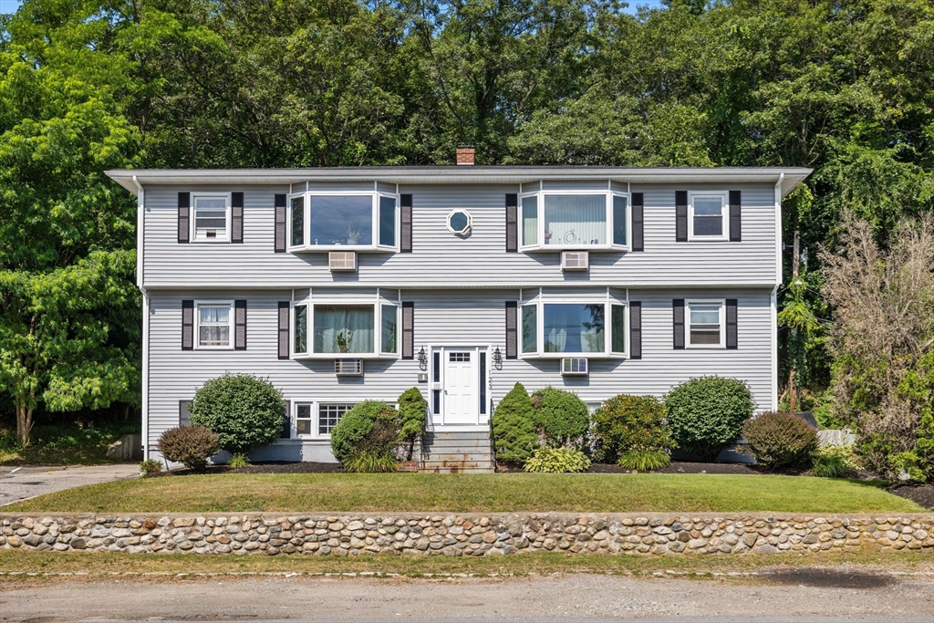 123 Cambridge Road, Unit A Woburn, MA 01801 - Photo 1 of 19 Gallery Image 1