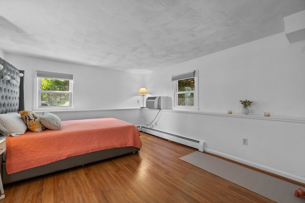 123 Cambridge Road, Unit A Woburn, MA 01801 - Photo 11 of 19 Gallery Image 11