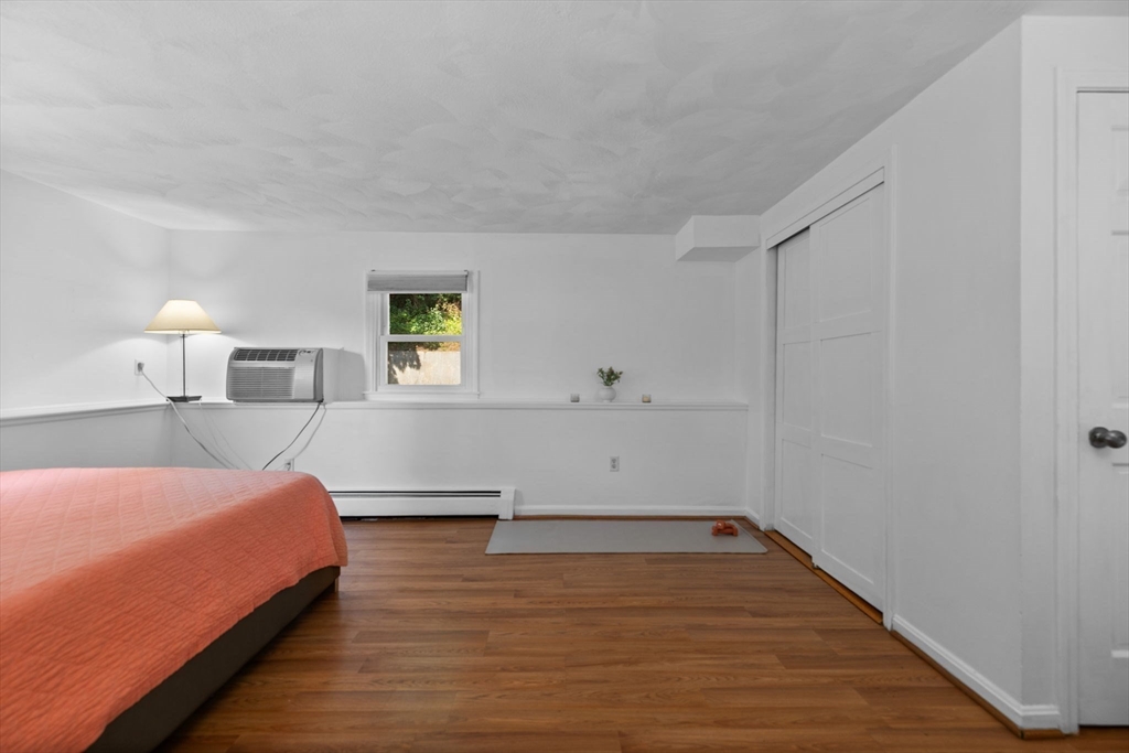 123 Cambridge Road, Unit A Woburn, MA 01801 - Photo 12 of 19 Gallery Image 12
